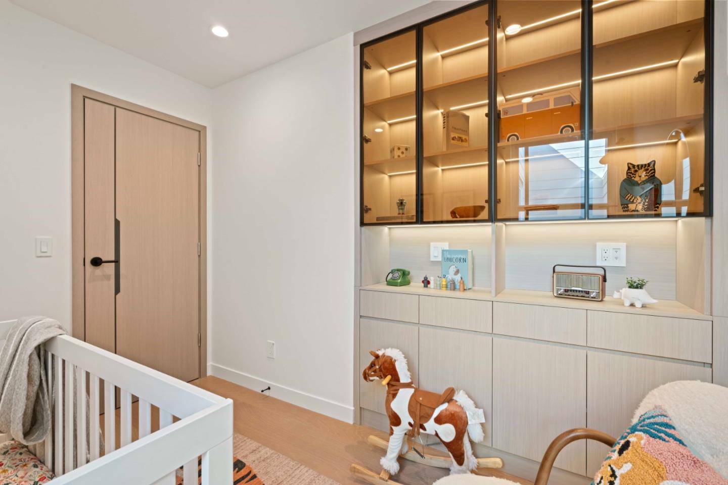 Detail Gallery Image 28 of 58 For 1563 43rd Ave, San Francisco,  CA 94122 - 3 Beds | 4/1 Baths