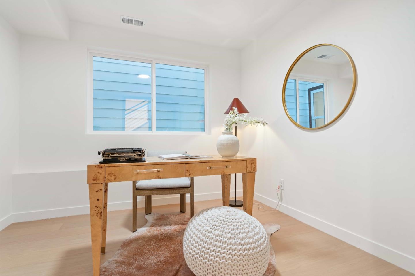 Detail Gallery Image 40 of 58 For 1563 43rd Ave, San Francisco,  CA 94122 - 3 Beds | 4/1 Baths