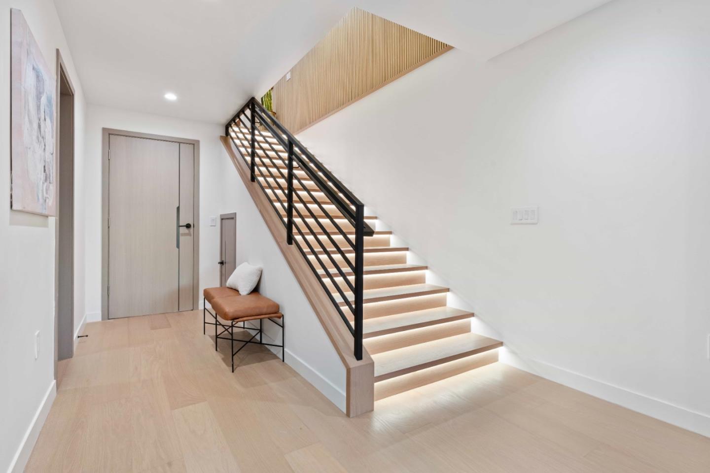 Detail Gallery Image 43 of 58 For 1563 43rd Ave, San Francisco,  CA 94122 - 3 Beds | 4/1 Baths