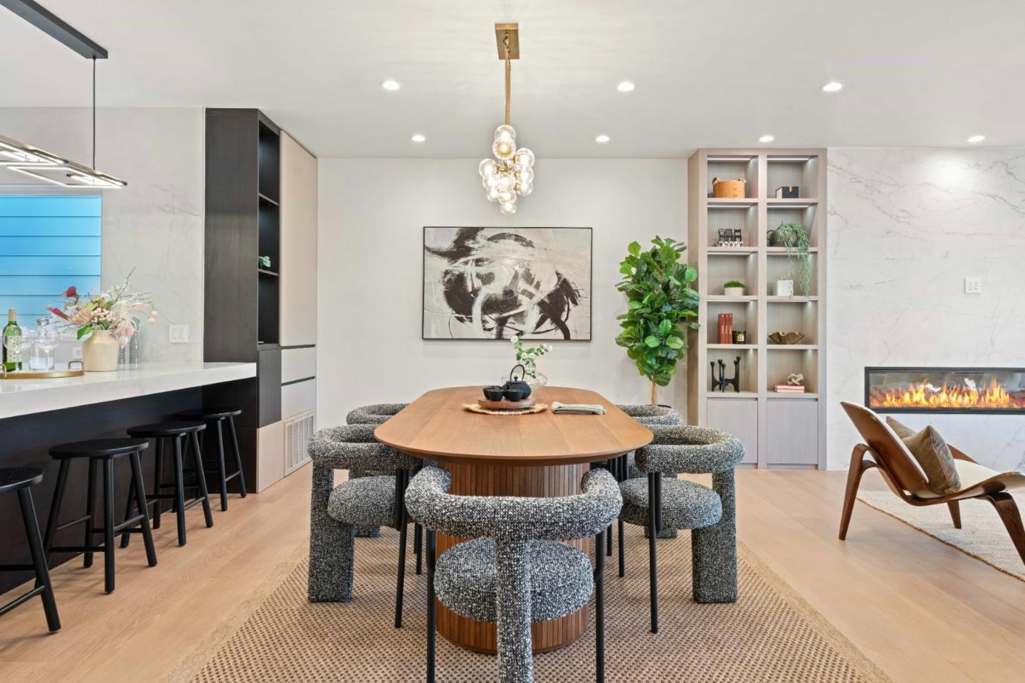 Detail Gallery Image 51 of 58 For 1563 43rd Ave, San Francisco,  CA 94122 - 3 Beds | 4/1 Baths