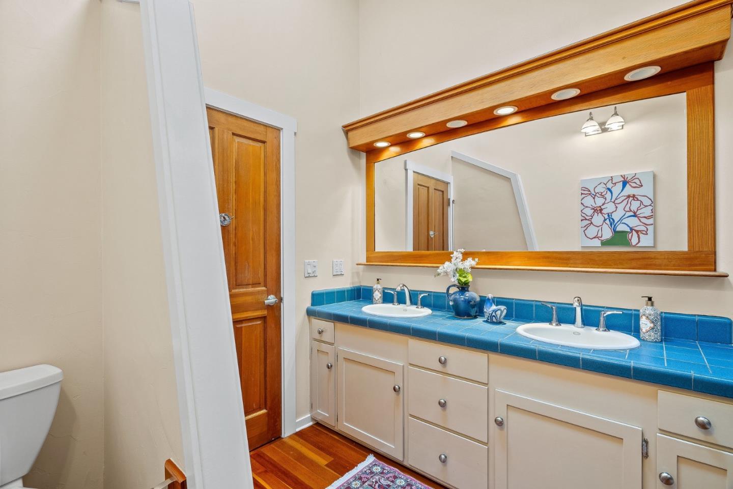 Detail Gallery Image 39 of 60 For 2222 Ocean Street Ext, Santa Cruz,  CA 95060 - 4 Beds | 3 Baths