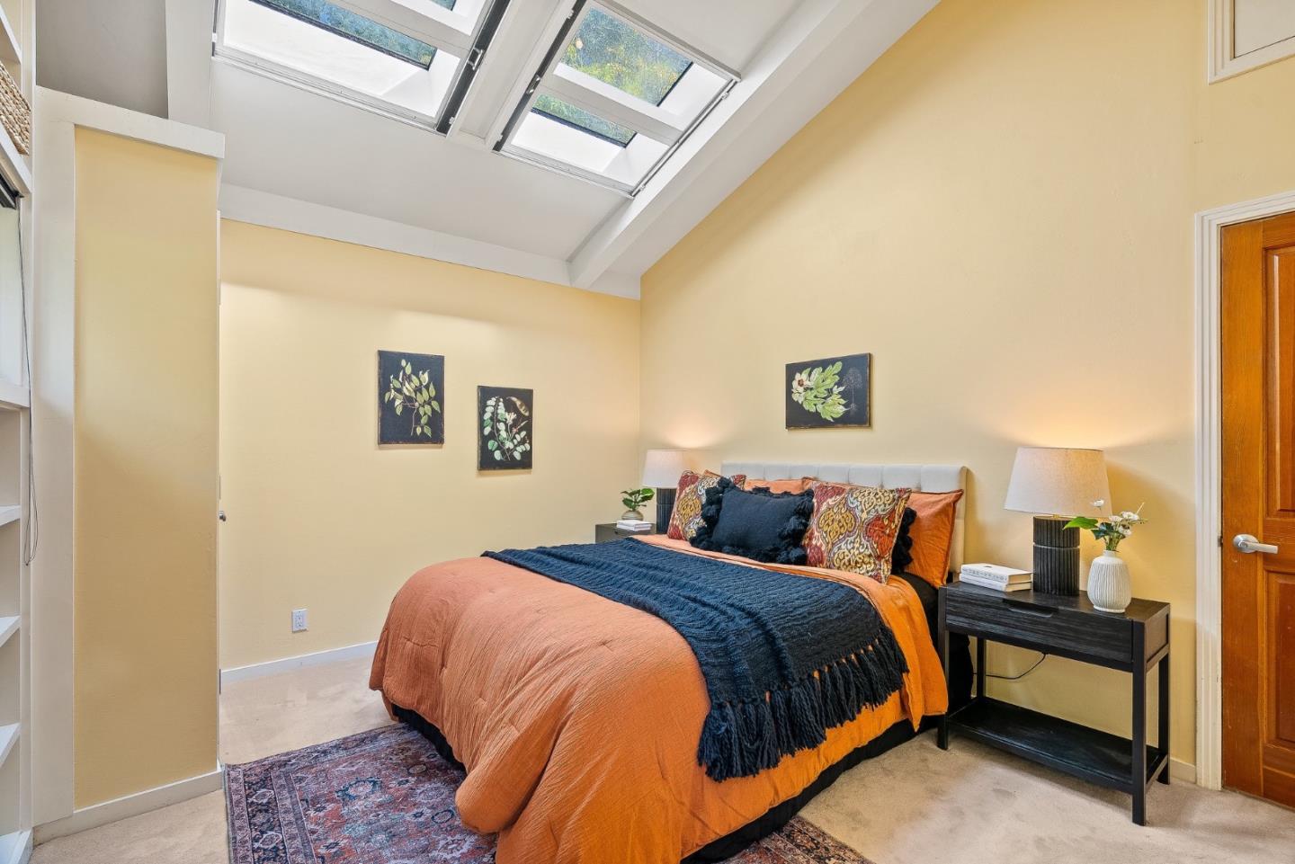 Detail Gallery Image 41 of 60 For 2222 Ocean Street Ext, Santa Cruz,  CA 95060 - 4 Beds | 3 Baths