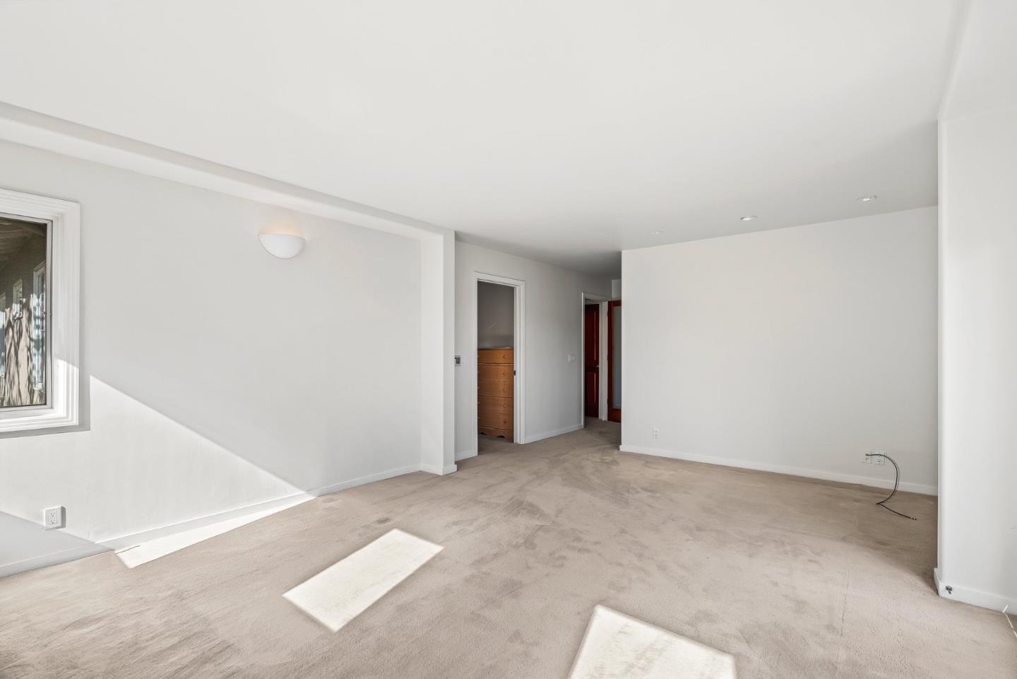 Detail Gallery Image 44 of 60 For 2222 Ocean Street Ext, Santa Cruz,  CA 95060 - 4 Beds | 3 Baths