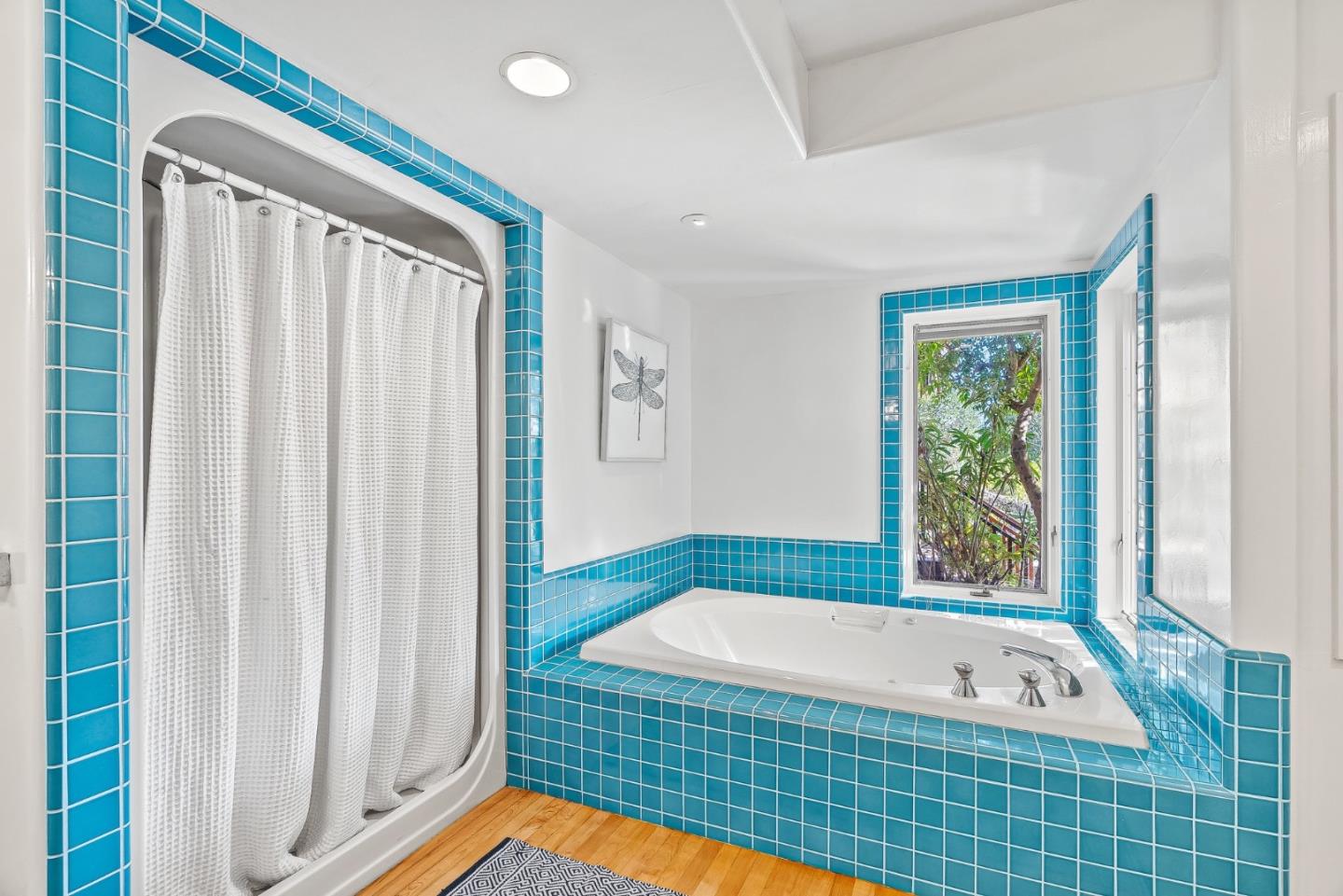 Detail Gallery Image 48 of 60 For 2222 Ocean Street Ext, Santa Cruz,  CA 95060 - 4 Beds | 3 Baths