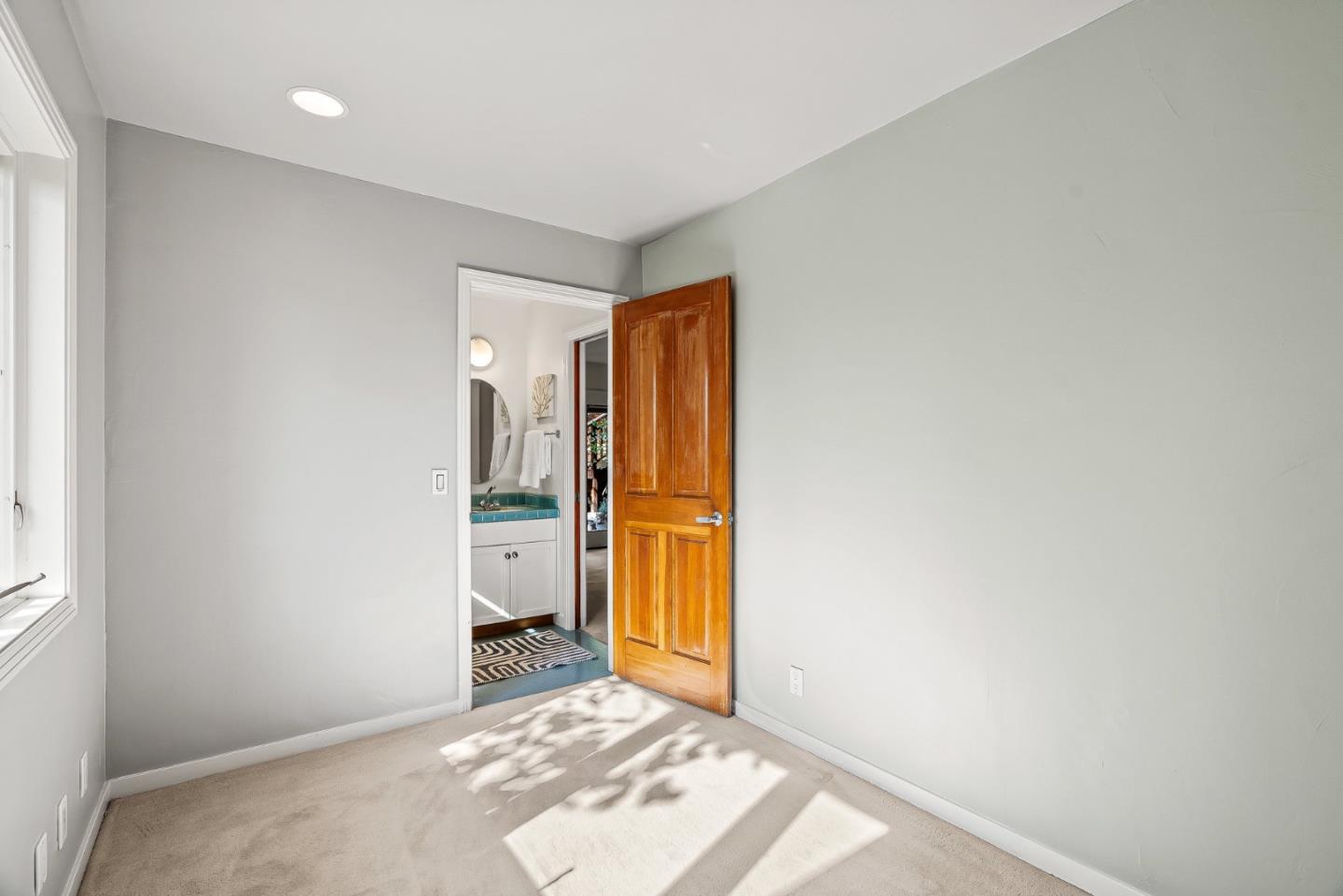 Detail Gallery Image 52 of 60 For 2222 Ocean Street Ext, Santa Cruz,  CA 95060 - 4 Beds | 3 Baths