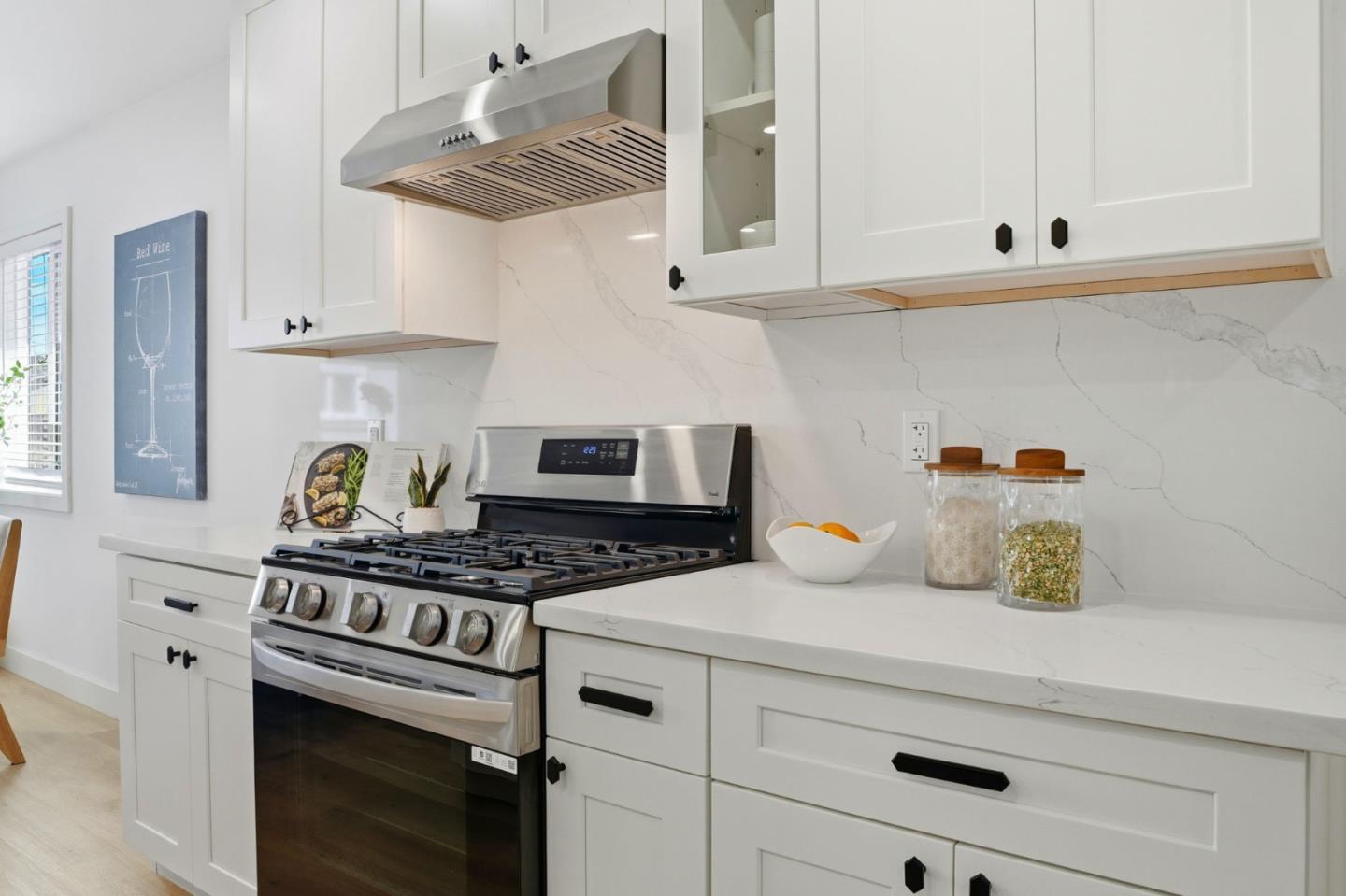 Detail Gallery Image 16 of 32 For 252 N Fremont St, San Mateo,  CA 94401 - 3 Beds | 1 Baths