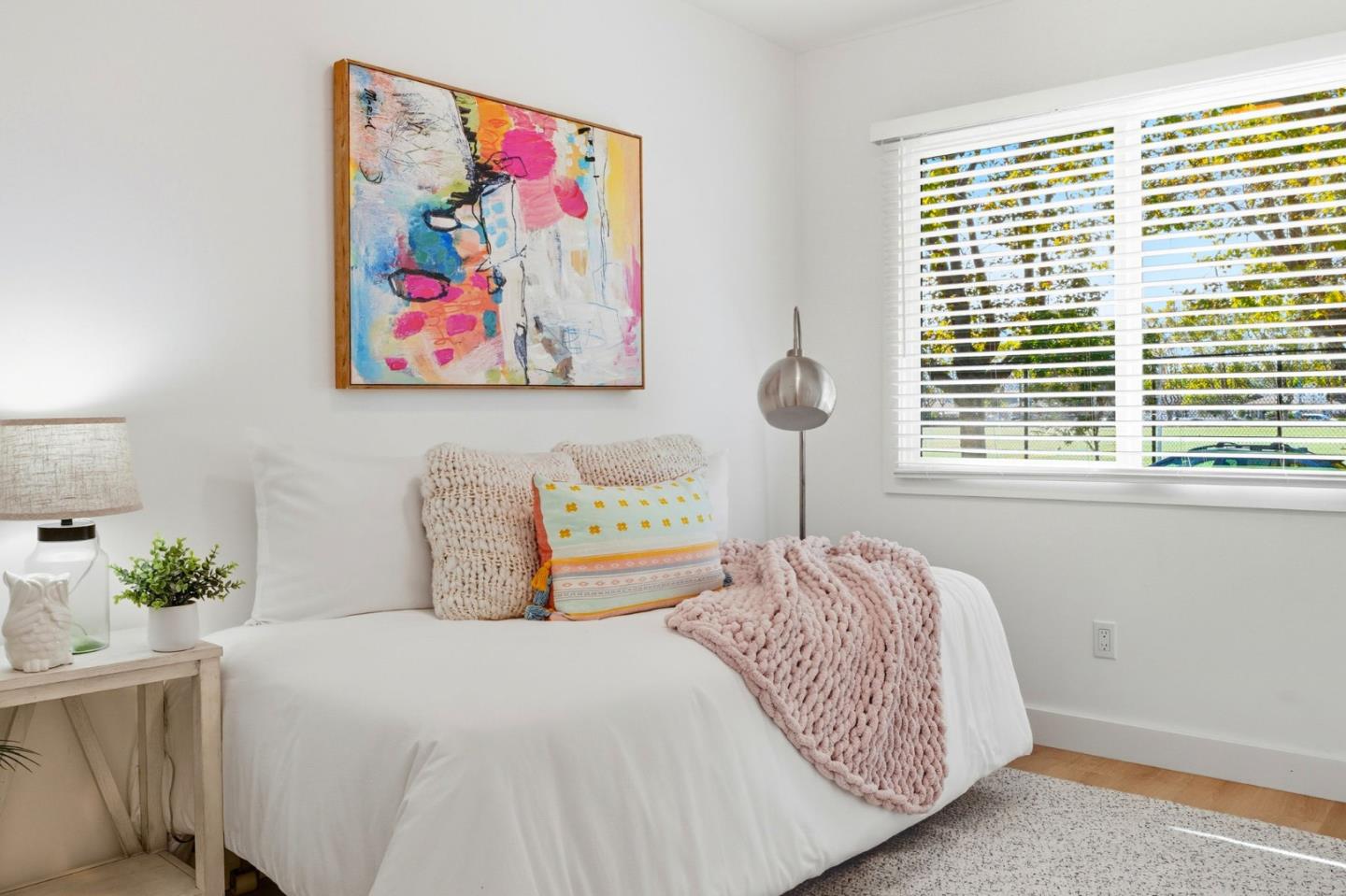 Detail Gallery Image 19 of 32 For 252 N Fremont St, San Mateo,  CA 94401 - 3 Beds | 1 Baths