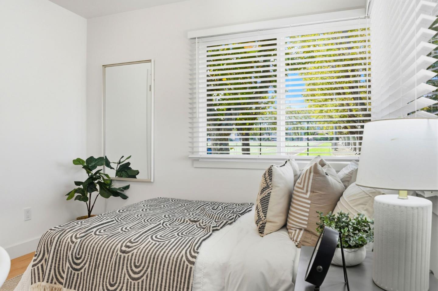 Detail Gallery Image 21 of 32 For 252 N Fremont St, San Mateo,  CA 94401 - 3 Beds | 1 Baths