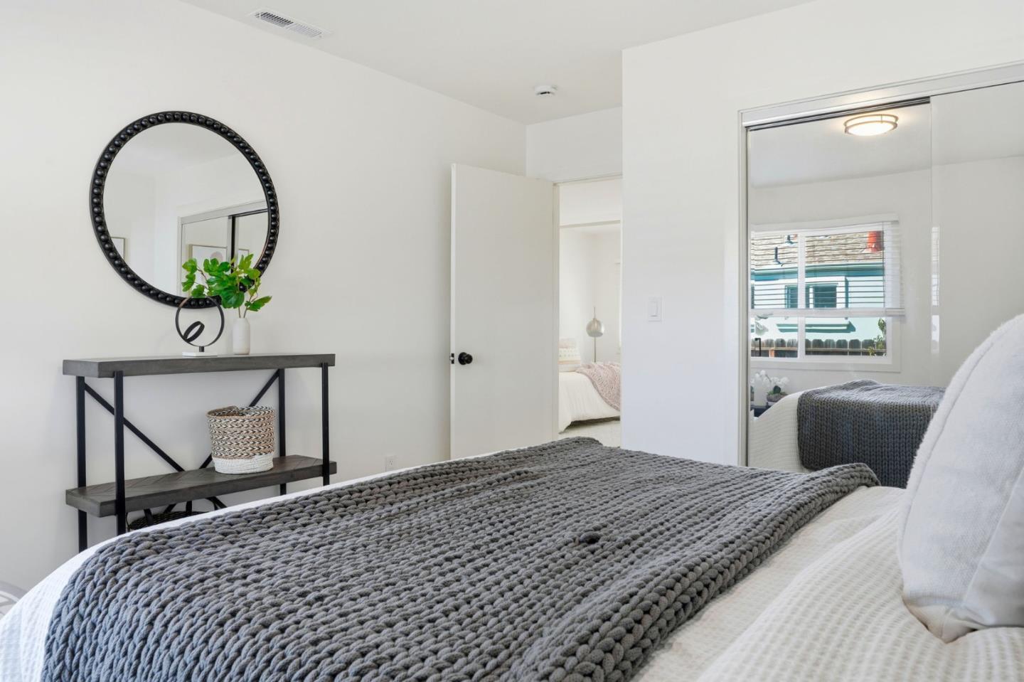 Detail Gallery Image 23 of 32 For 252 N Fremont St, San Mateo,  CA 94401 - 3 Beds | 1 Baths