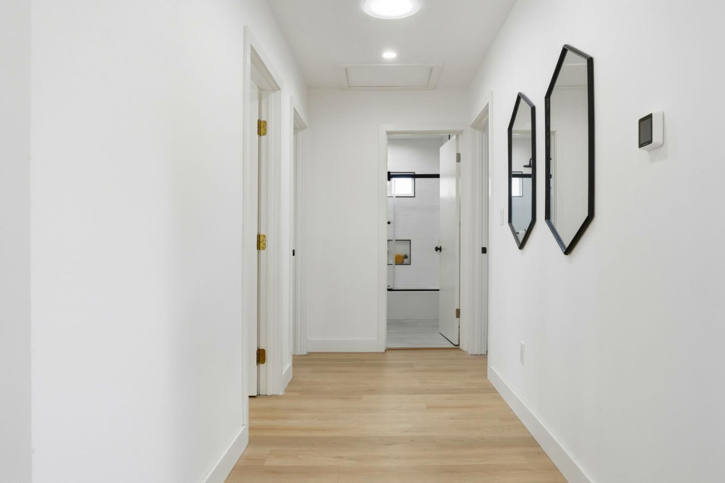 Detail Gallery Image 24 of 32 For 252 N Fremont St, San Mateo,  CA 94401 - 3 Beds | 1 Baths