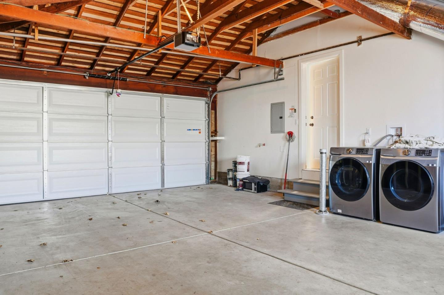 Detail Gallery Image 27 of 32 For 252 N Fremont St, San Mateo,  CA 94401 - 3 Beds | 1 Baths