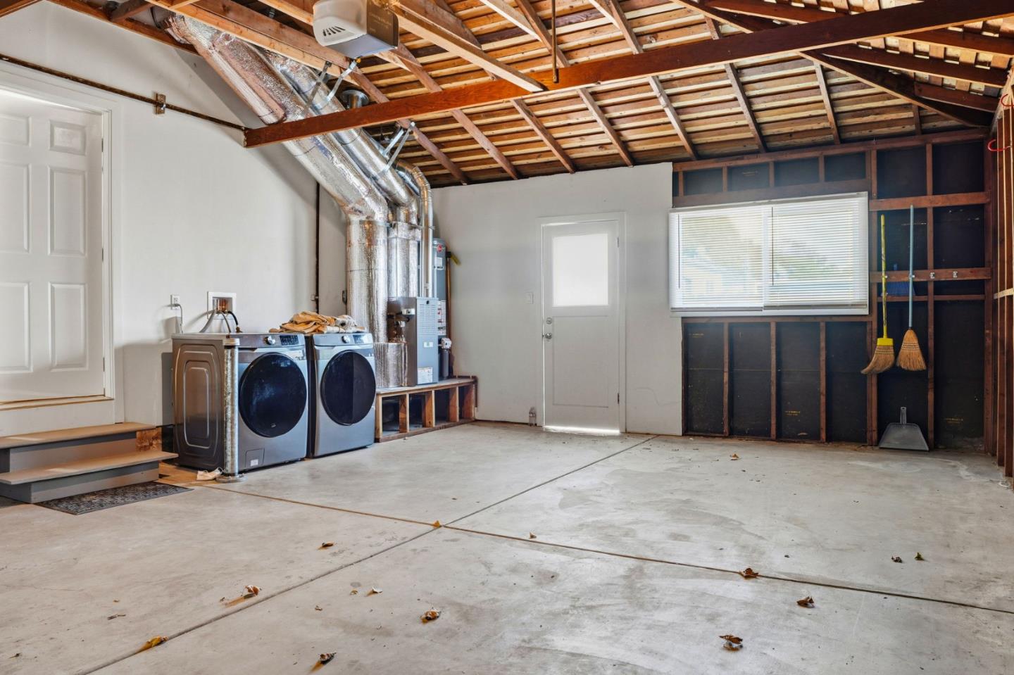 Detail Gallery Image 28 of 32 For 252 N Fremont St, San Mateo,  CA 94401 - 3 Beds | 1 Baths