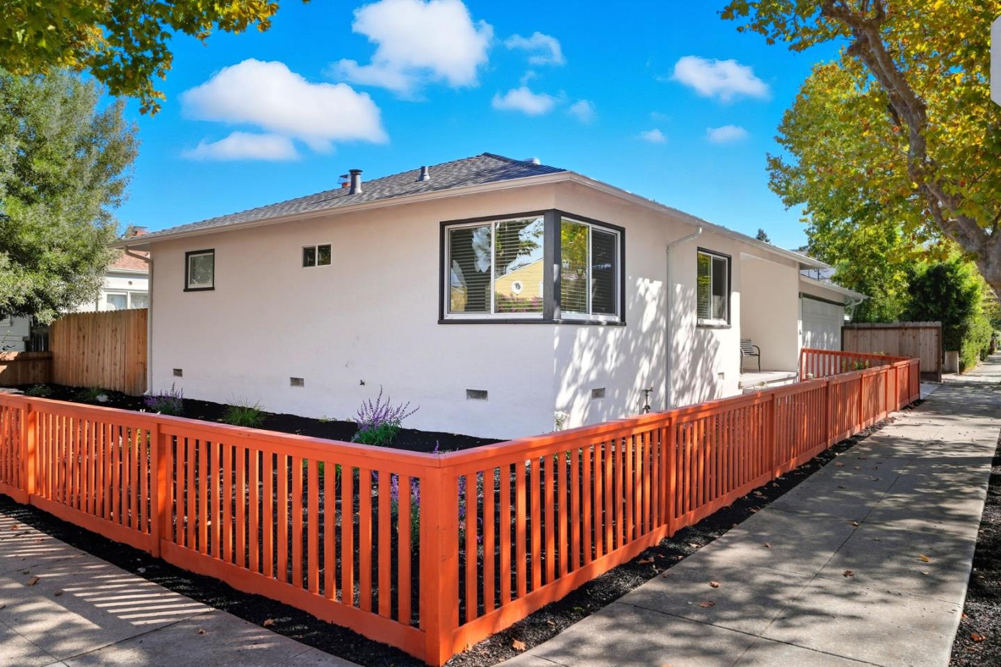 Detail Gallery Image 5 of 32 For 252 N Fremont St, San Mateo,  CA 94401 - 3 Beds | 1 Baths