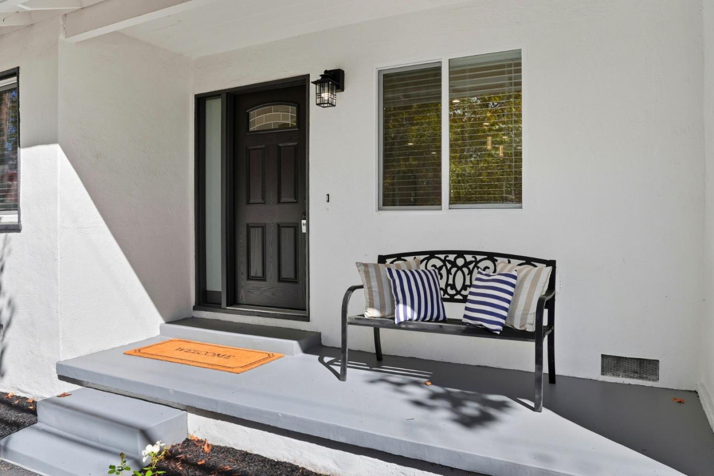 Detail Gallery Image 6 of 32 For 252 N Fremont St, San Mateo,  CA 94401 - 3 Beds | 1 Baths