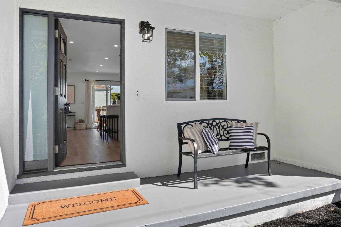 Detail Gallery Image 7 of 32 For 252 N Fremont St, San Mateo,  CA 94401 - 3 Beds | 1 Baths