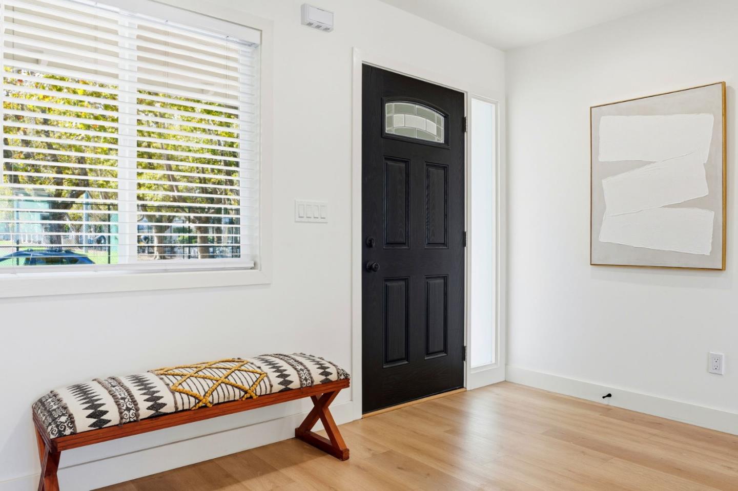 Detail Gallery Image 8 of 32 For 252 N Fremont St, San Mateo,  CA 94401 - 3 Beds | 1 Baths