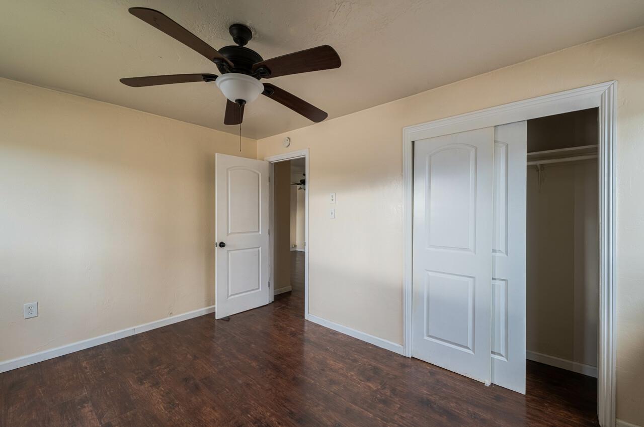 Detail Gallery Image 14 of 37 For 420 Front Bridgevale Rd, Hollister,  CA 95023 - 4 Beds | 2 Baths