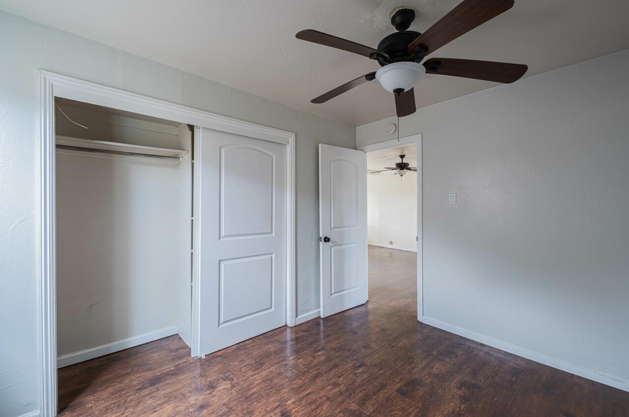 Detail Gallery Image 16 of 37 For 420 Front Bridgevale Rd, Hollister,  CA 95023 - 4 Beds | 2 Baths