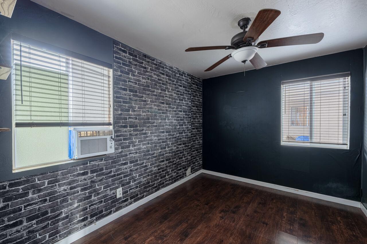 Detail Gallery Image 17 of 37 For 420 Front Bridgevale Rd, Hollister,  CA 95023 - 4 Beds | 2 Baths