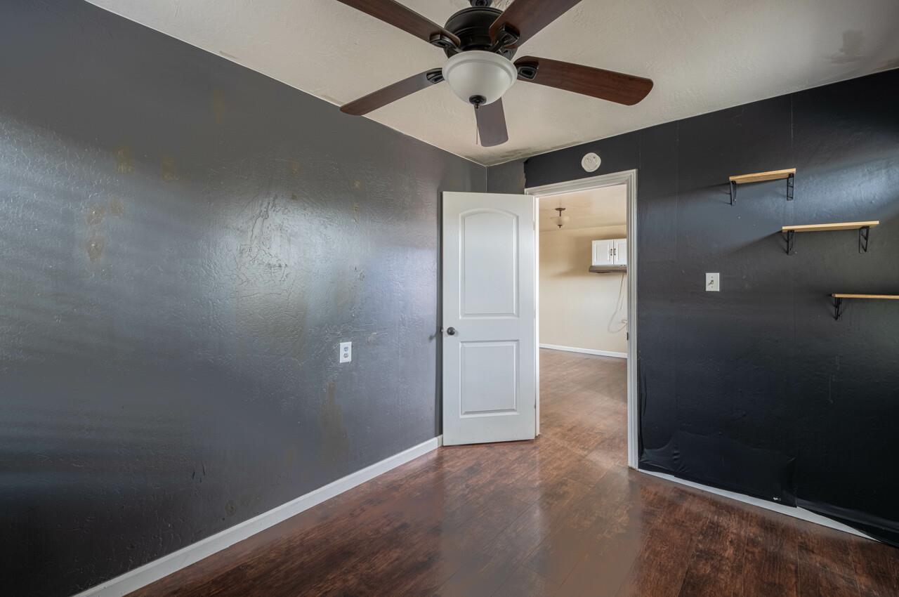 Detail Gallery Image 18 of 37 For 420 Front Bridgevale Rd, Hollister,  CA 95023 - 4 Beds | 2 Baths