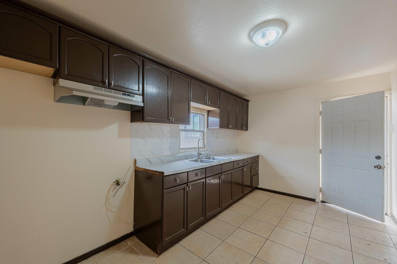 Detail Gallery Image 22 of 37 For 420 Front Bridgevale Rd, Hollister,  CA 95023 - 4 Beds | 2 Baths