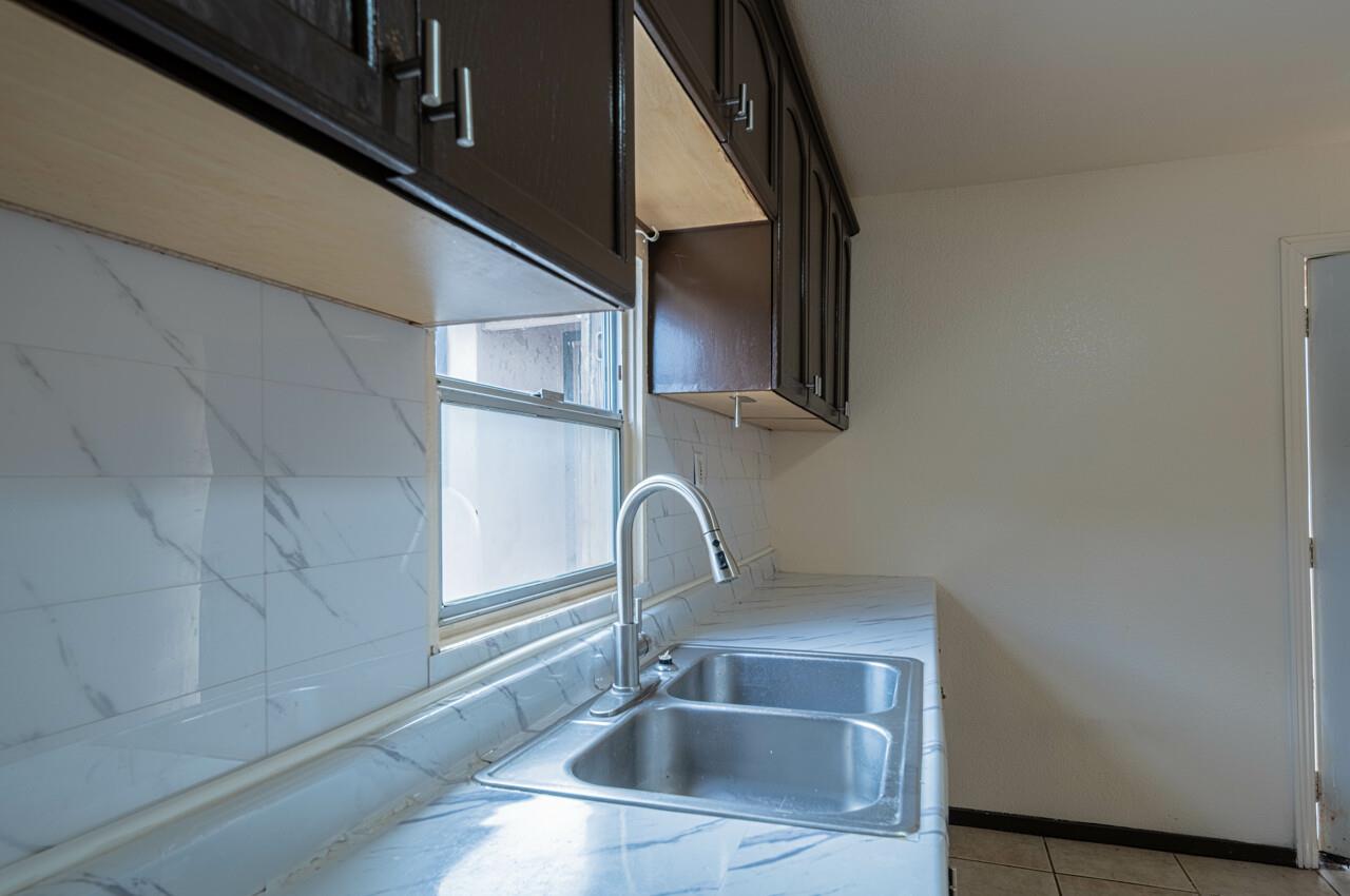 Detail Gallery Image 23 of 37 For 420 Front Bridgevale Rd, Hollister,  CA 95023 - 4 Beds | 2 Baths