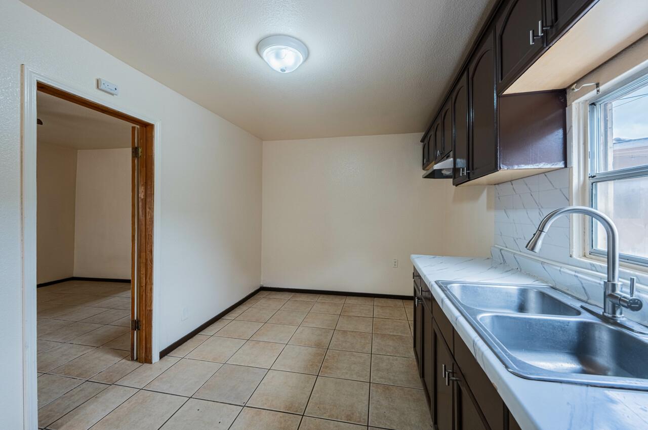 Detail Gallery Image 24 of 37 For 420 Front Bridgevale Rd, Hollister,  CA 95023 - 4 Beds | 2 Baths