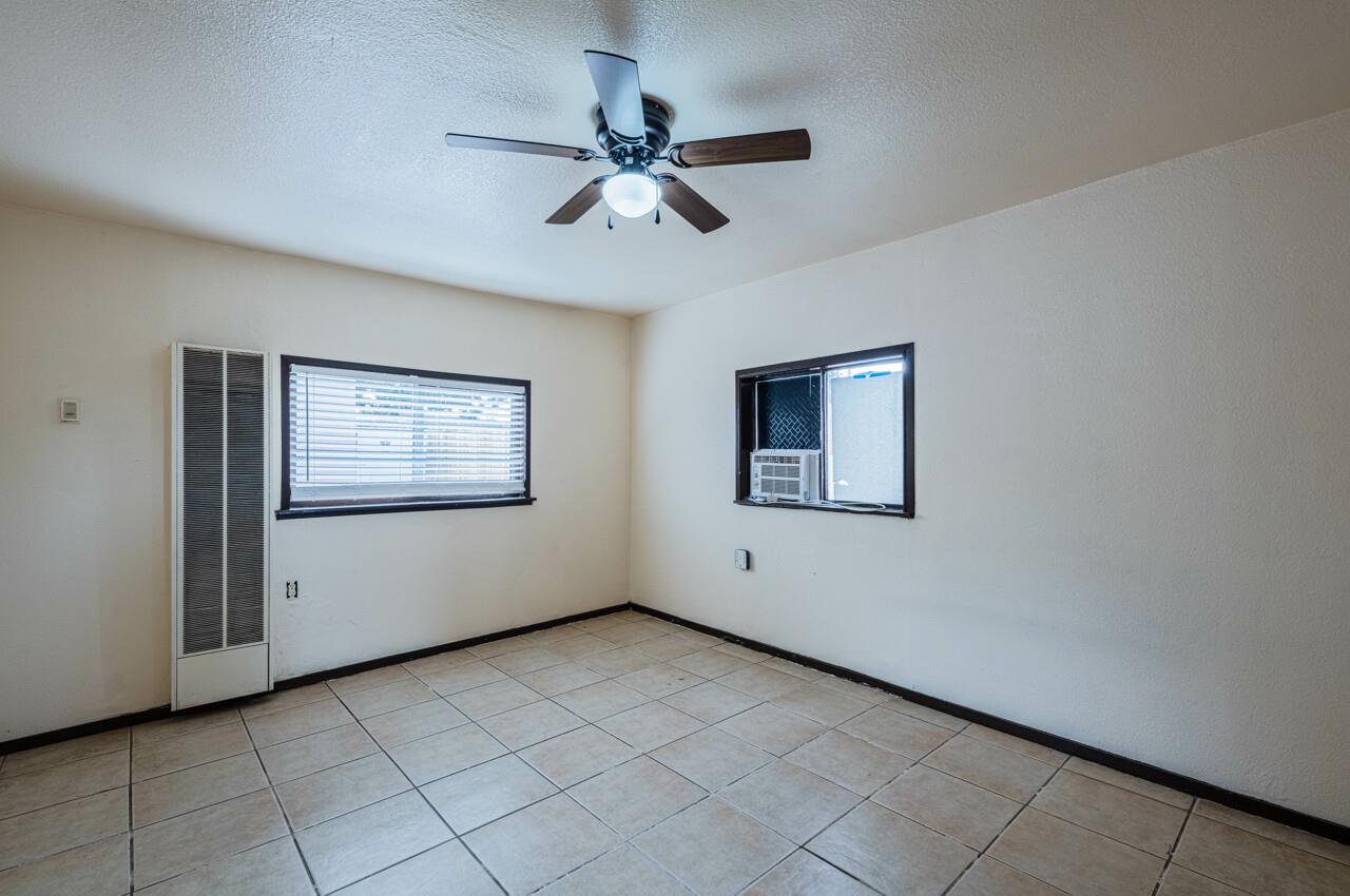 Detail Gallery Image 25 of 37 For 420 Front Bridgevale Rd, Hollister,  CA 95023 - 4 Beds | 2 Baths