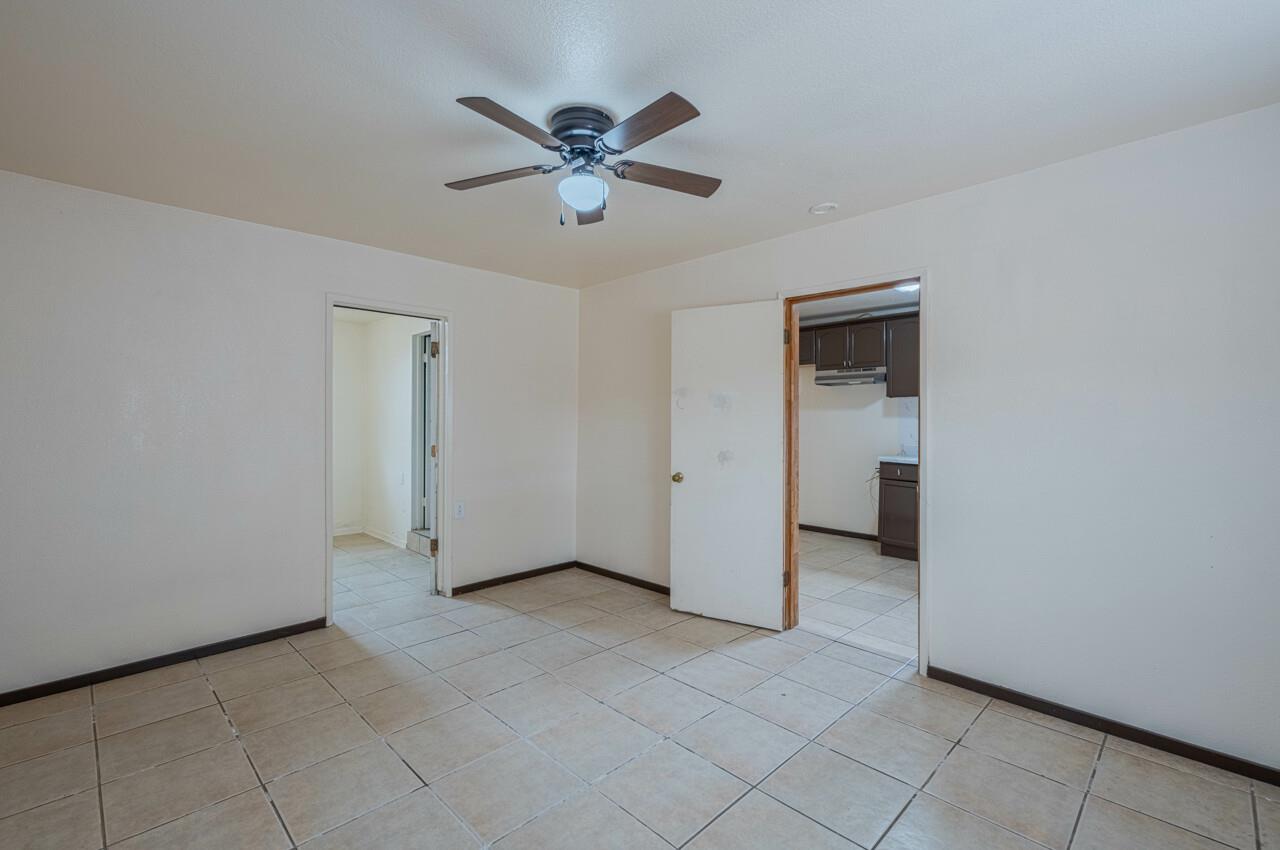 Detail Gallery Image 26 of 37 For 420 Front Bridgevale Rd, Hollister,  CA 95023 - 4 Beds | 2 Baths