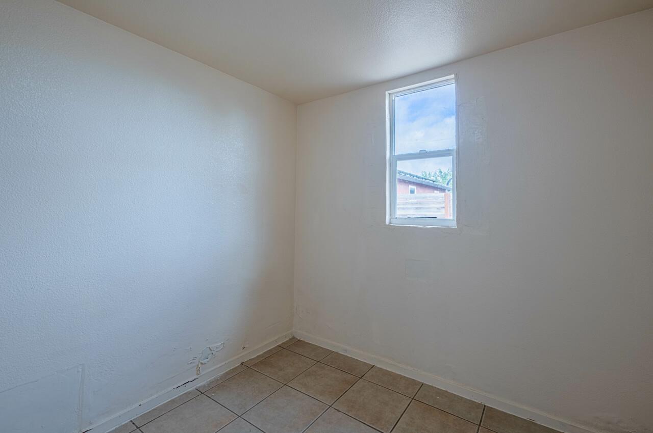 Detail Gallery Image 27 of 37 For 420 Front Bridgevale Rd, Hollister,  CA 95023 - 4 Beds | 2 Baths