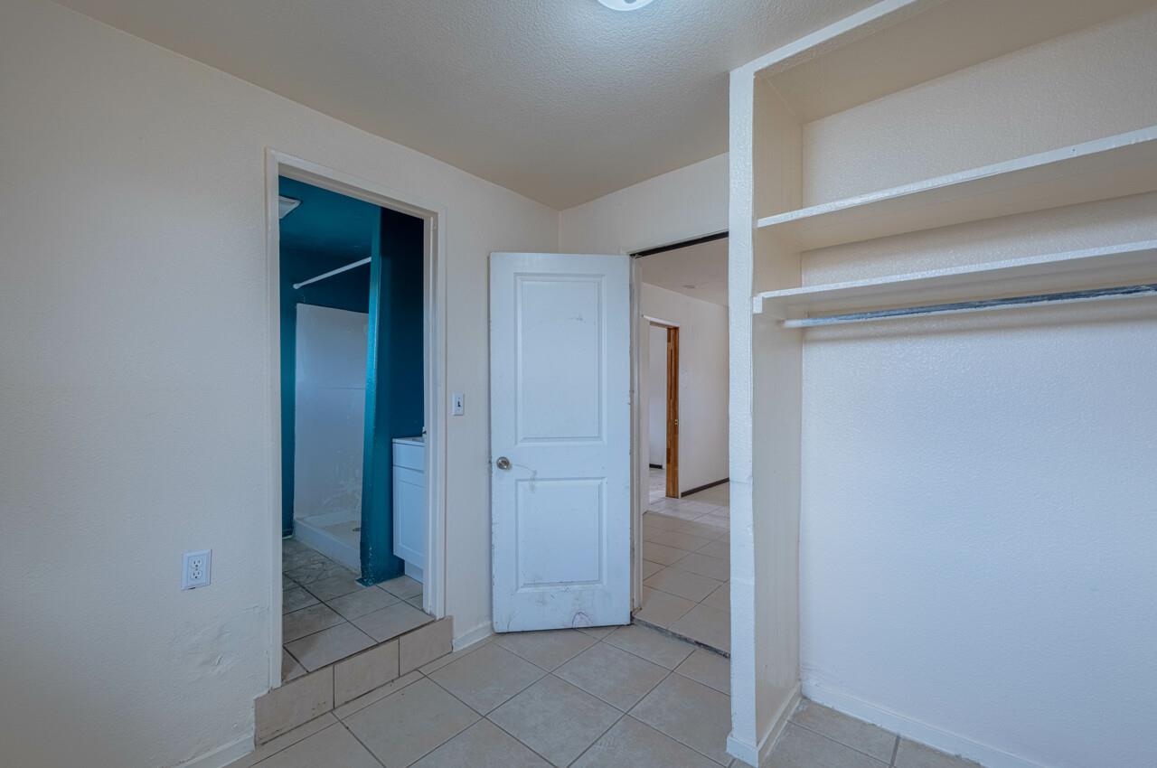 Detail Gallery Image 28 of 37 For 420 Front Bridgevale Rd, Hollister,  CA 95023 - 4 Beds | 2 Baths