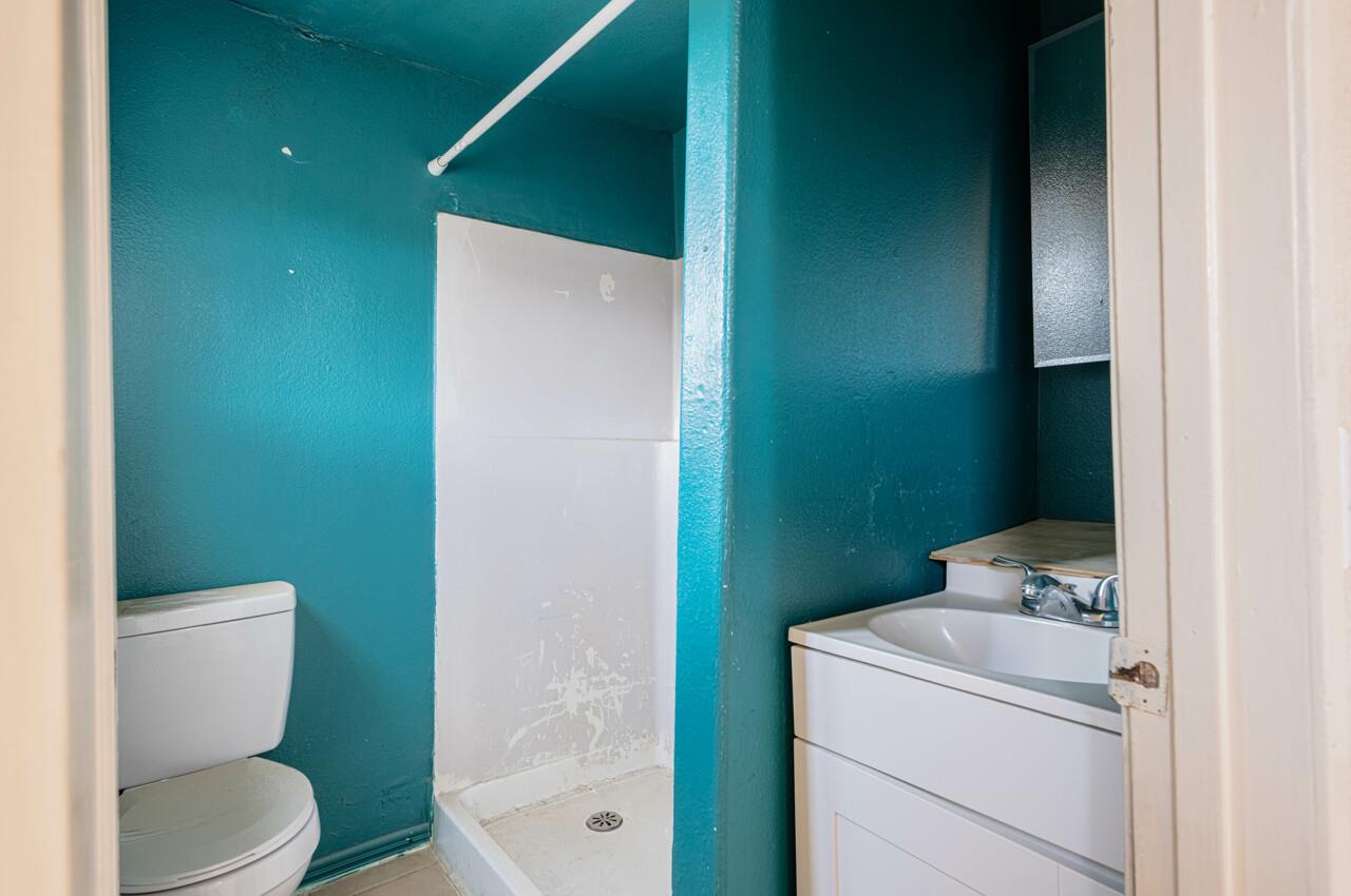 Detail Gallery Image 29 of 37 For 420 Front Bridgevale Rd, Hollister,  CA 95023 - 4 Beds | 2 Baths