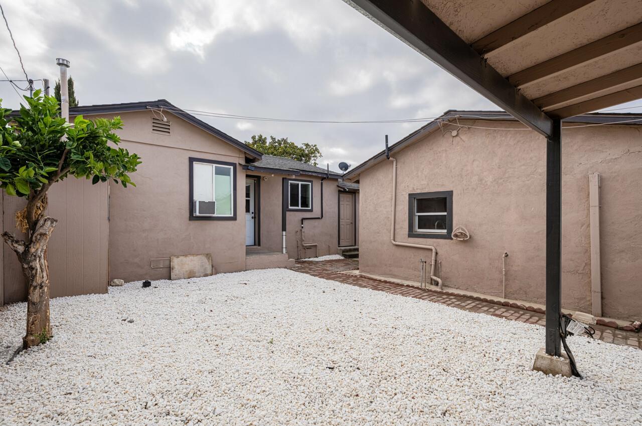 Detail Gallery Image 30 of 37 For 420 Front Bridgevale Rd, Hollister,  CA 95023 - 4 Beds | 2 Baths