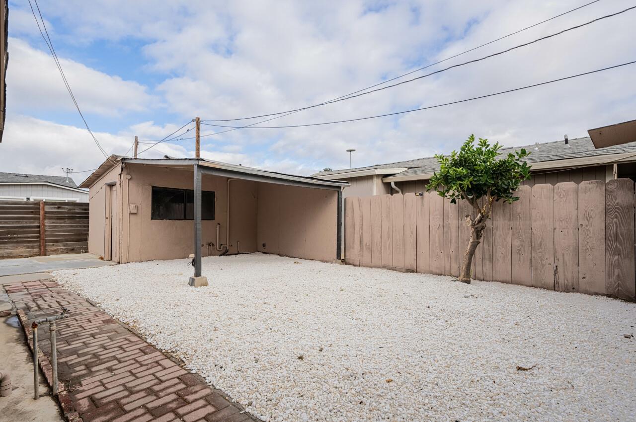 Detail Gallery Image 31 of 37 For 420 Front Bridgevale Rd, Hollister,  CA 95023 - 4 Beds | 2 Baths