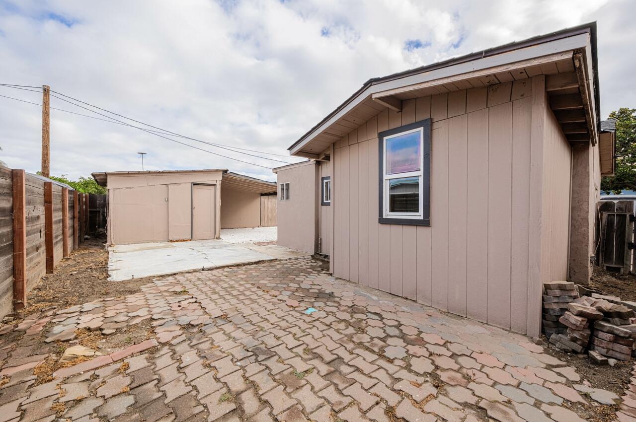 Detail Gallery Image 32 of 37 For 420 Front Bridgevale Rd, Hollister,  CA 95023 - 4 Beds | 2 Baths