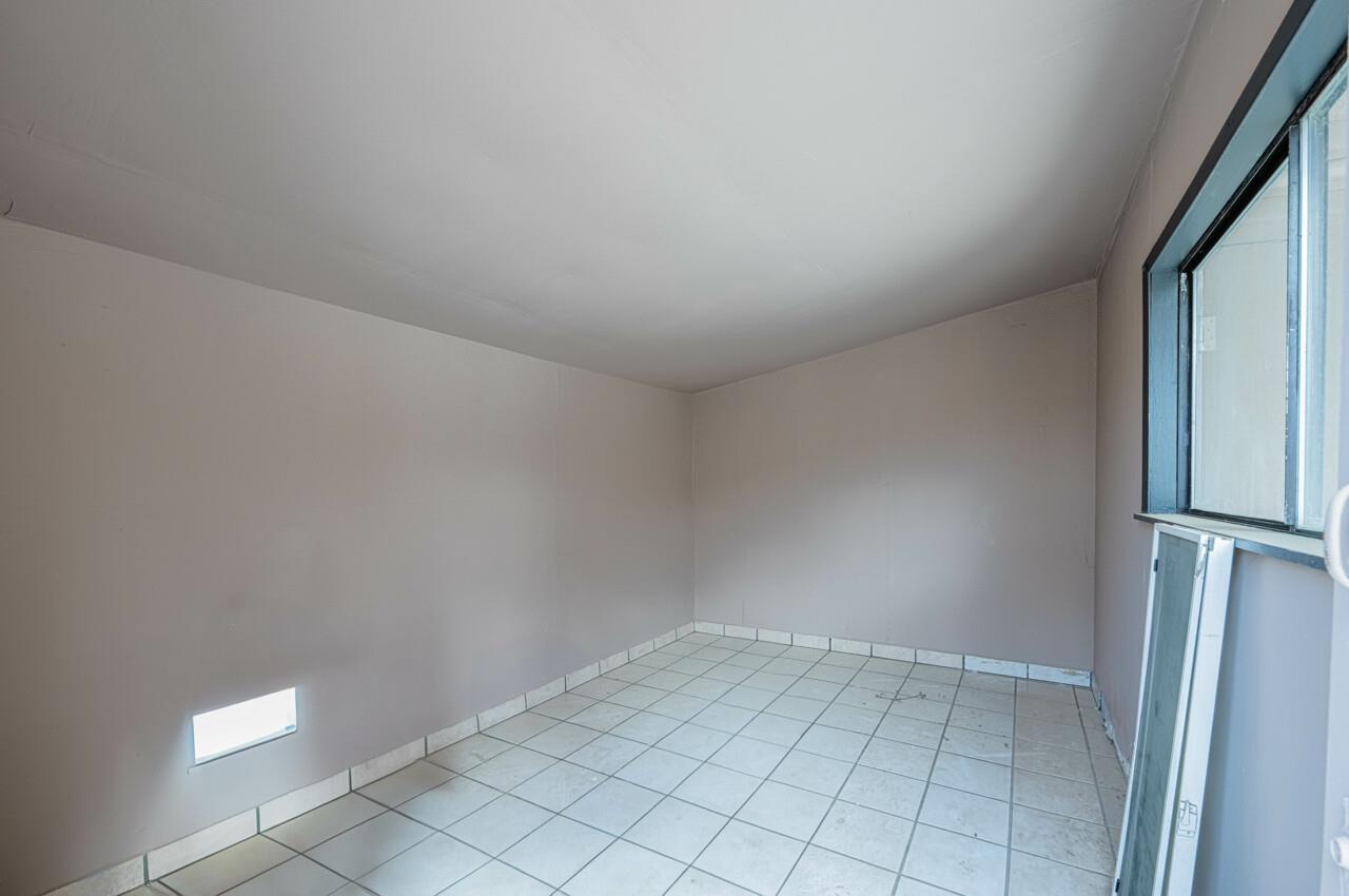 Detail Gallery Image 33 of 37 For 420 Front Bridgevale Rd, Hollister,  CA 95023 - 4 Beds | 2 Baths