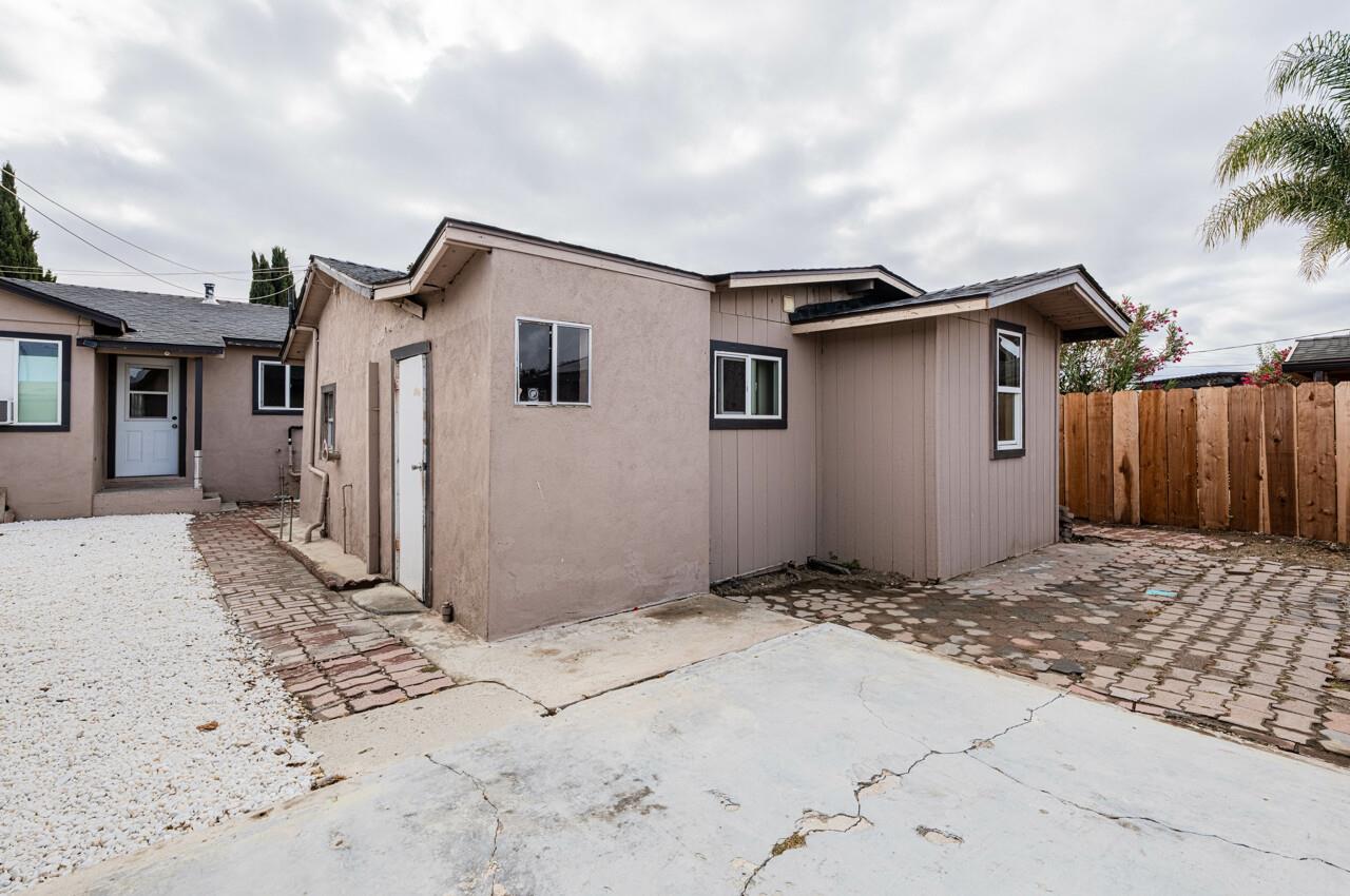 Detail Gallery Image 34 of 37 For 420 Front Bridgevale Rd, Hollister,  CA 95023 - 4 Beds | 2 Baths