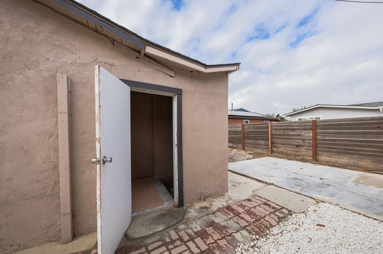 Detail Gallery Image 35 of 37 For 420 Front Bridgevale Rd, Hollister,  CA 95023 - 4 Beds | 2 Baths