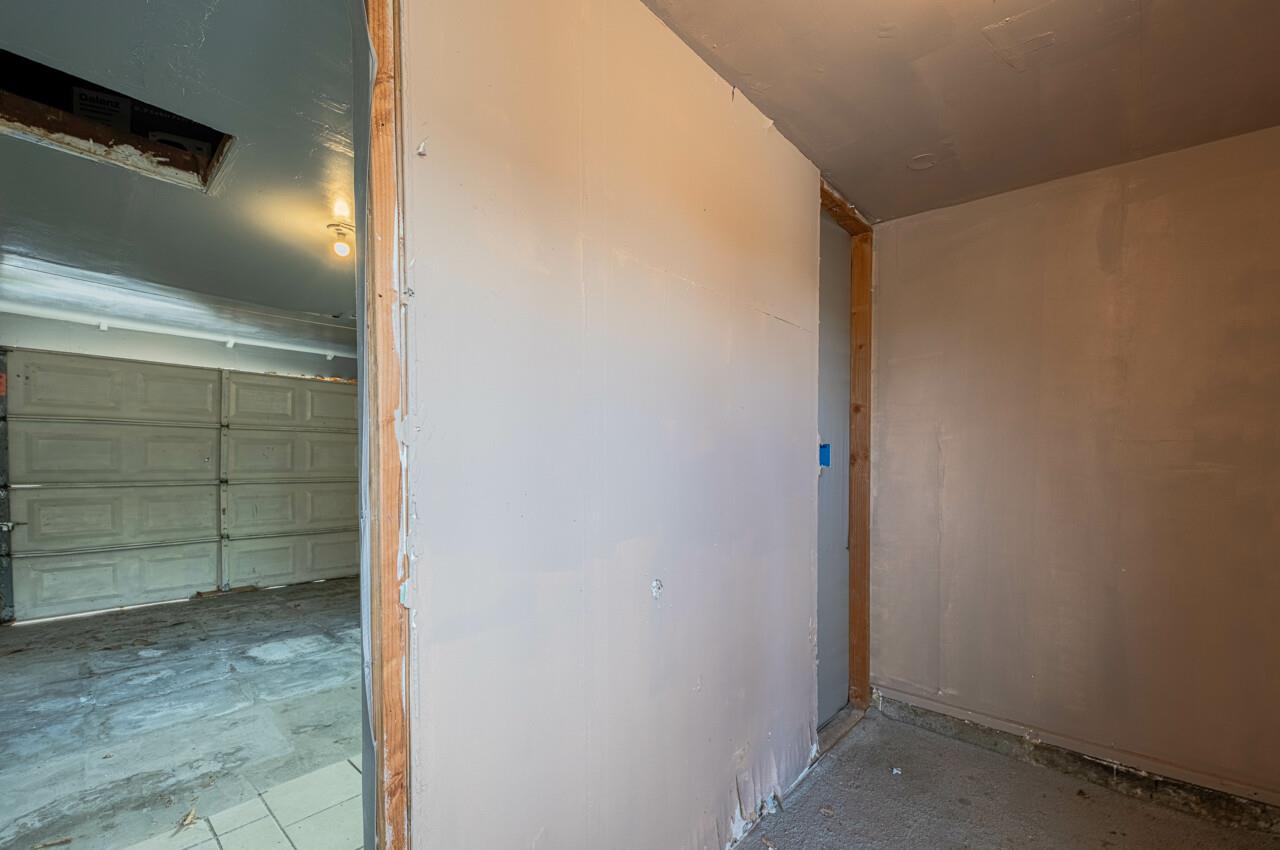 Detail Gallery Image 37 of 37 For 420 Front Bridgevale Rd, Hollister,  CA 95023 - 4 Beds | 2 Baths