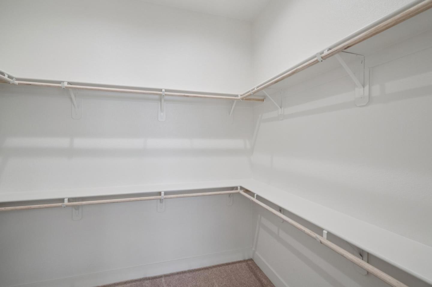 Detail Gallery Image 14 of 41 For 605 Santa Ynez Way, Marina,  CA 93933 - 4 Beds | 3 Baths