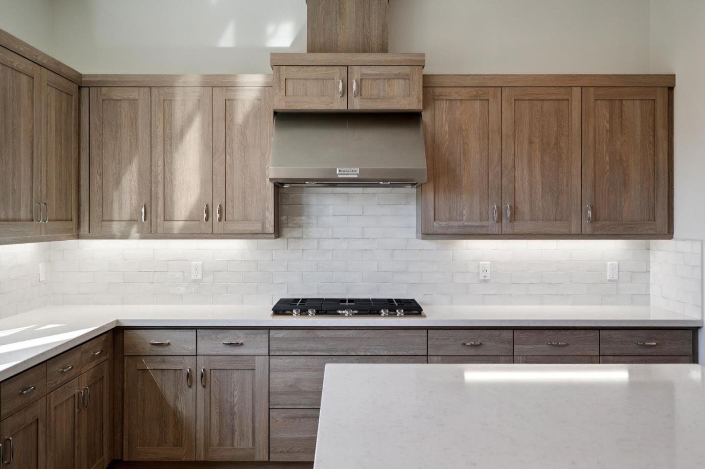 Detail Gallery Image 24 of 41 For 605 Santa Ynez Way, Marina,  CA 93933 - 4 Beds | 3 Baths