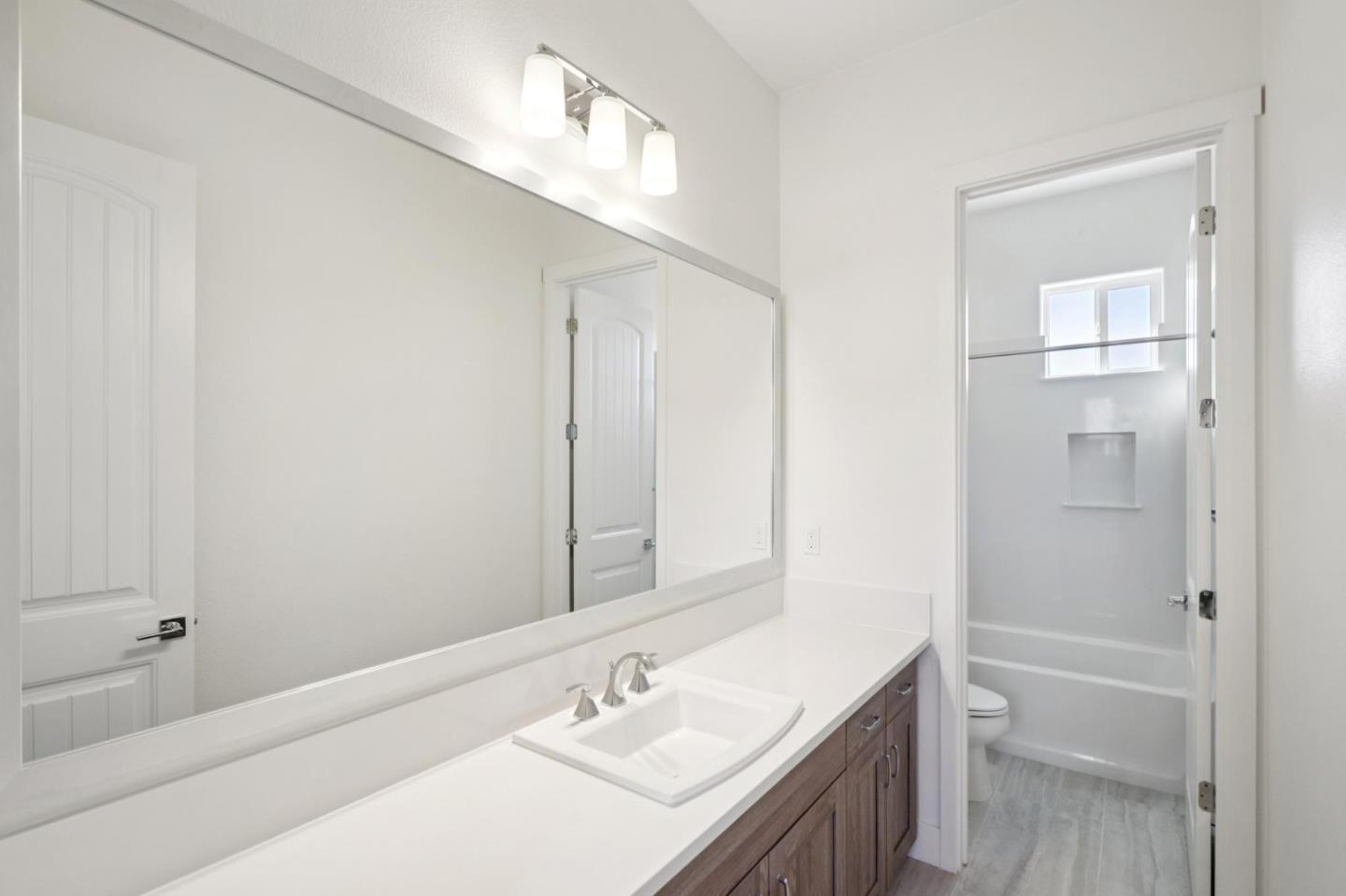 Detail Gallery Image 36 of 41 For 605 Santa Ynez Way, Marina,  CA 93933 - 4 Beds | 3 Baths