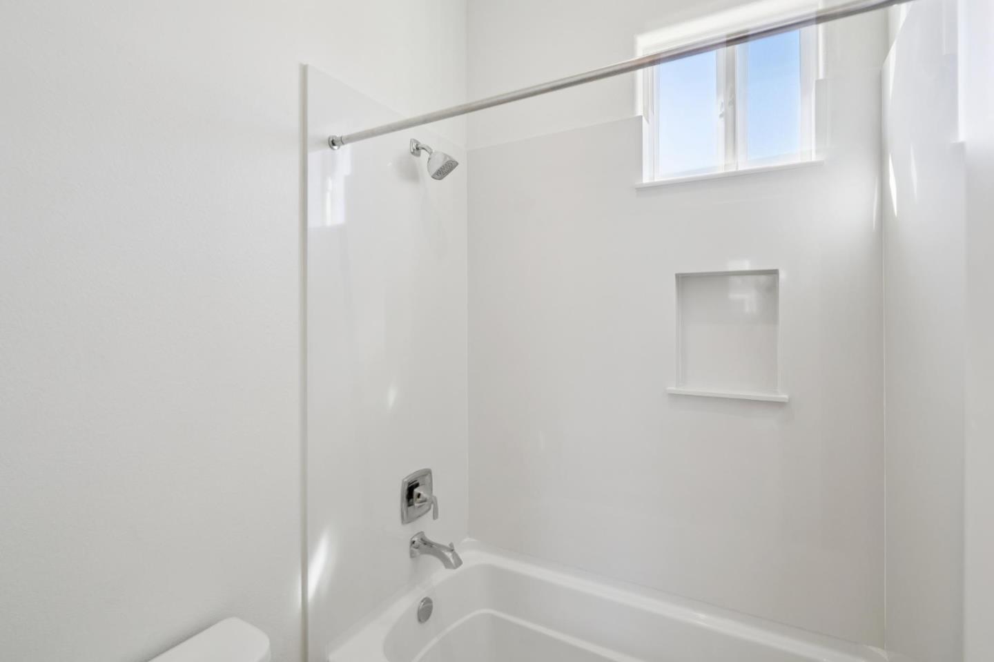 Detail Gallery Image 37 of 41 For 605 Santa Ynez Way, Marina,  CA 93933 - 4 Beds | 3 Baths