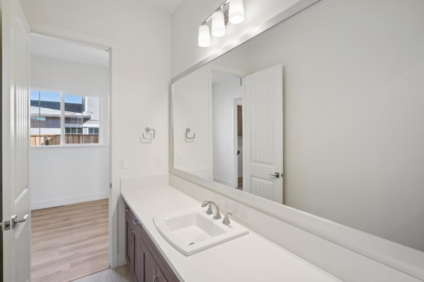 Detail Gallery Image 38 of 41 For 605 Santa Ynez Way, Marina,  CA 93933 - 4 Beds | 3 Baths