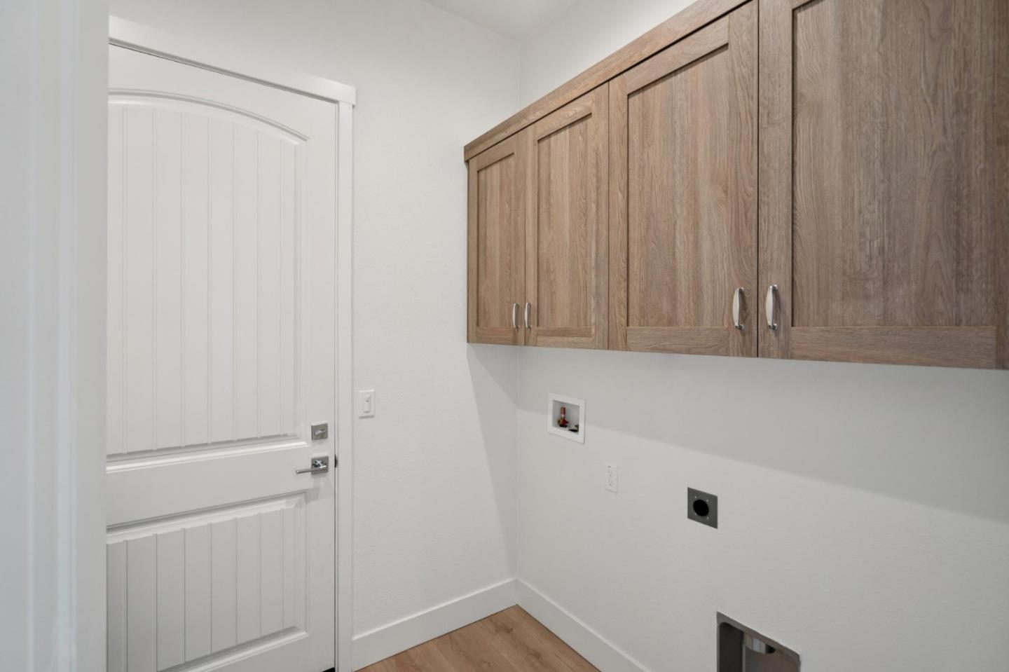 Detail Gallery Image 40 of 41 For 605 Santa Ynez Way, Marina,  CA 93933 - 4 Beds | 3 Baths