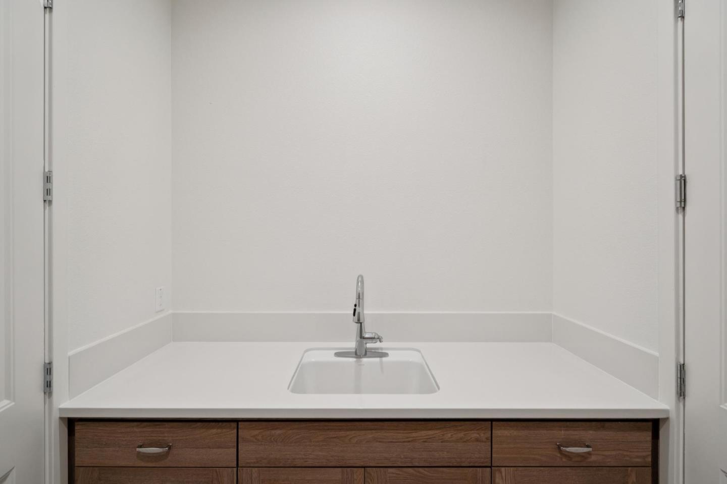 Detail Gallery Image 41 of 41 For 605 Santa Ynez Way, Marina,  CA 93933 - 4 Beds | 3 Baths