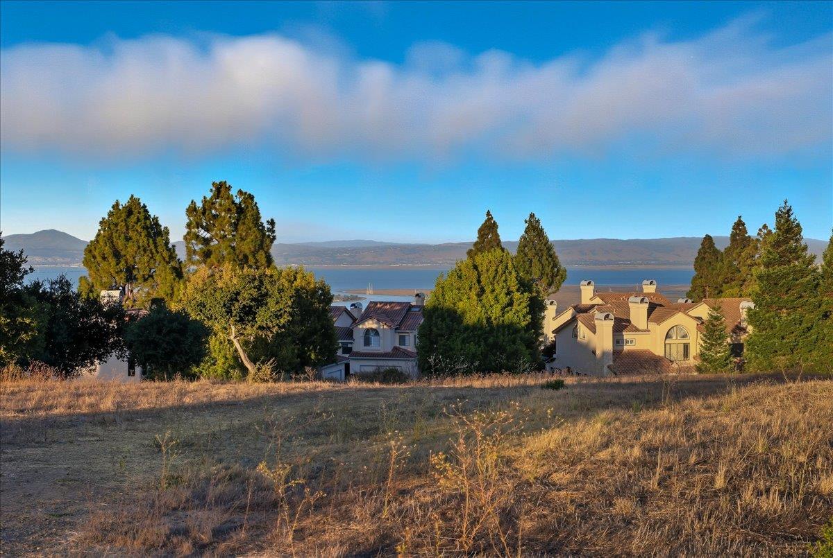 Detail Gallery Image 29 of 32 For 17 Iris Ln, San Carlos,  CA 94070 - 3 Beds | 2/1 Baths