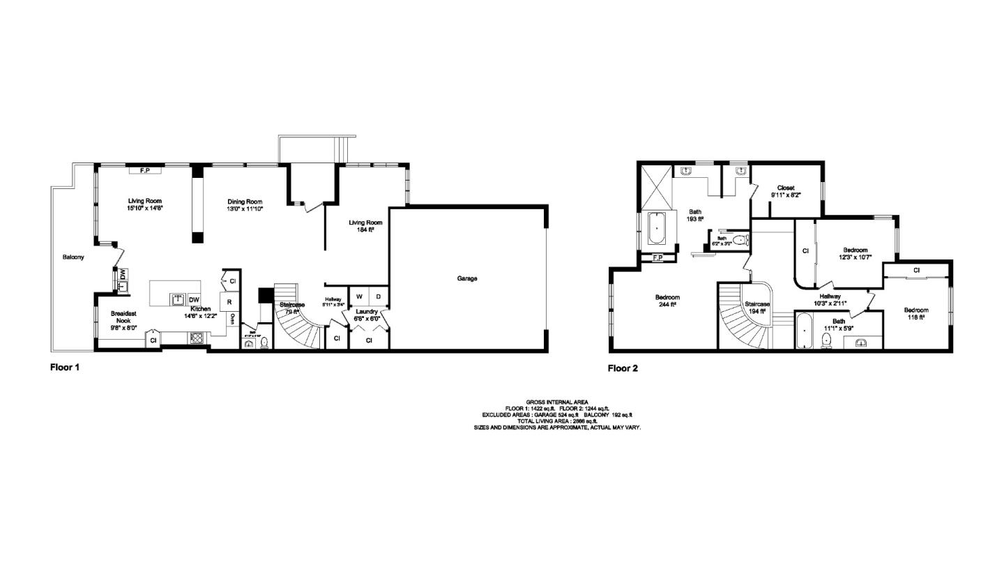 Detail Gallery Image 32 of 32 For 17 Iris Ln, San Carlos,  CA 94070 - 3 Beds | 2/1 Baths
