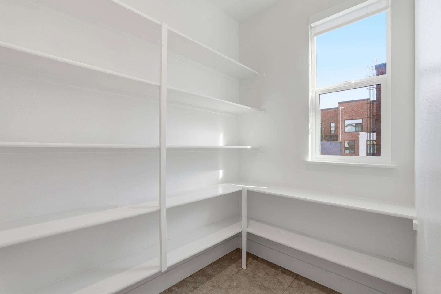 Detail Gallery Image 10 of 20 For 238 Railway Ave, Campbell,  CA 95008 - 3 Beds | 3/1 Baths