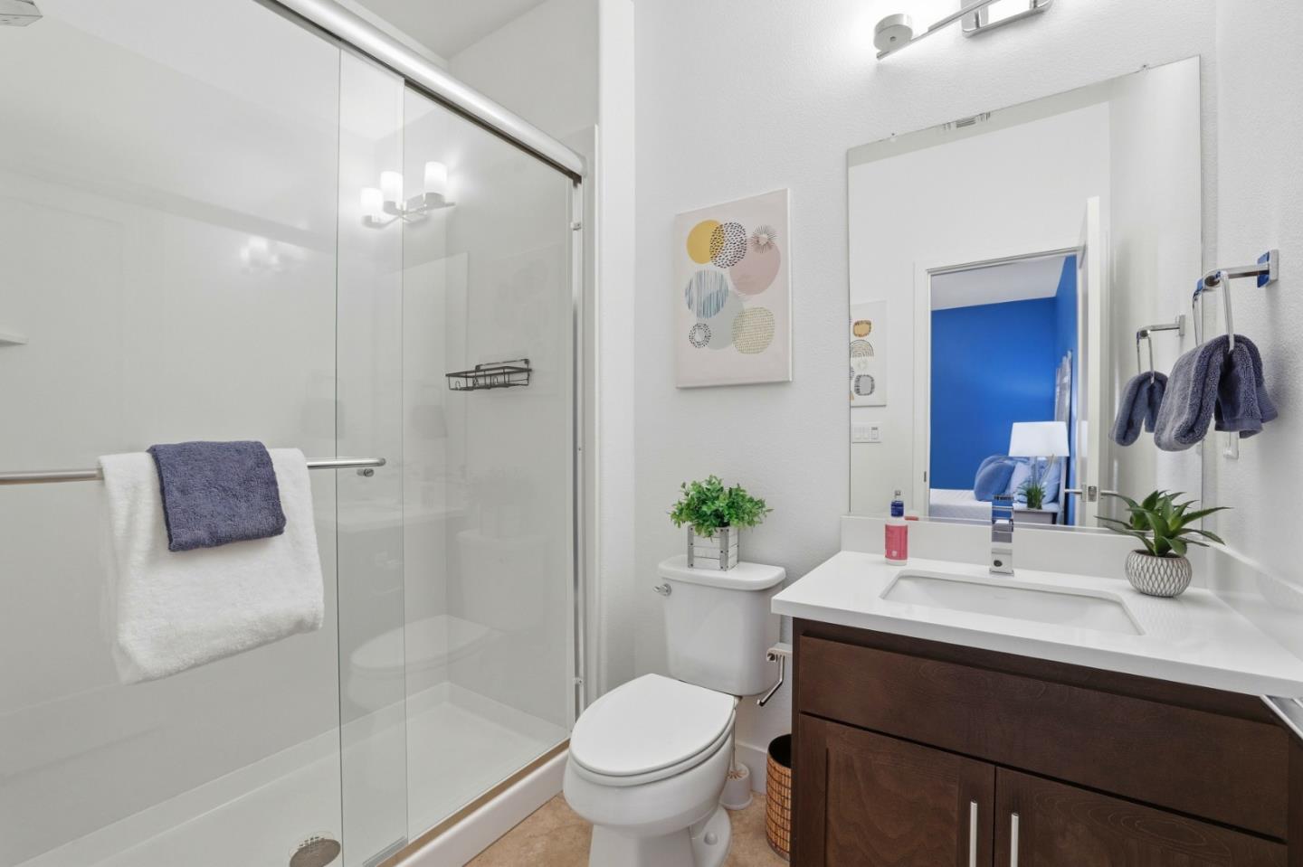 Detail Gallery Image 11 of 20 For 238 Railway Ave, Campbell,  CA 95008 - 3 Beds | 3/1 Baths